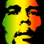 Citáty Bob Marley: Nezapomenutelné hlášky od krále reggae