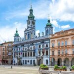 České Citáty Tetování: Najděte Perfektní Český Citát pro Vaše Tetování