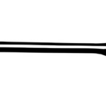 Náhoda Neexistuje Citáty: Věřte ve Svůj Osud