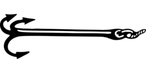 Náhoda Neexistuje Citáty: Věřte ve Svůj Osud