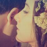 Láska v myšlenkách: Citáty k zamyšlení o lásce [Rok 2024]