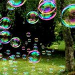 Dětství: Citáty, které vám otevřou oči