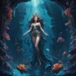 Antické citáty: Moudrost starověkých myslitelů