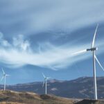 Energie: Citáty, které vám dodají sílu