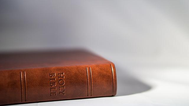 Biblia citáty o láske – láska očima Písma