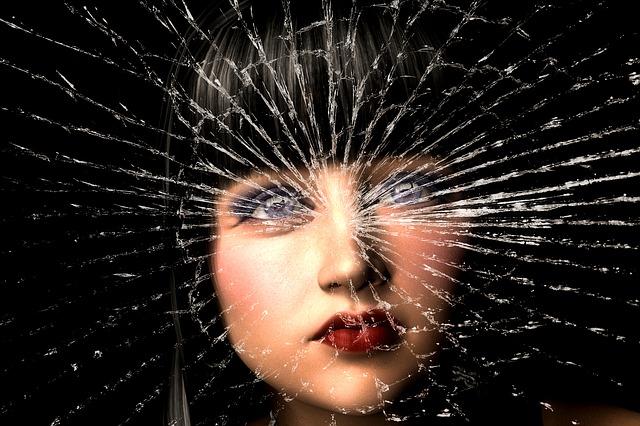 Objevte sílu samotných slov v Psychice Odhalené