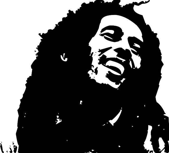 Bob Marley a jeho význam pro hudbu a kulturu