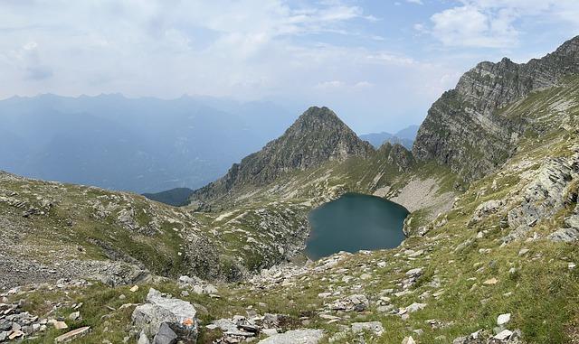 Motta ​o životě: Jak najít motivaci a ⁢sílu ​každý den