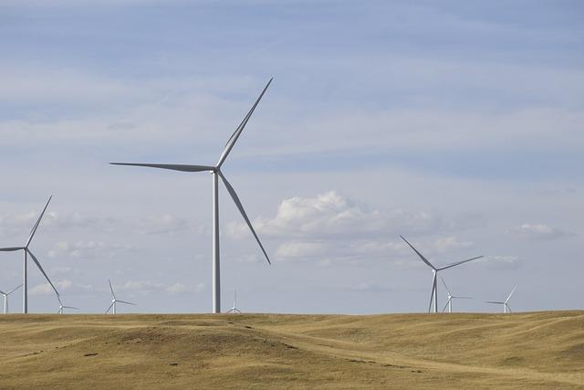 Jak chránit svou energii před destruktivními jedinci