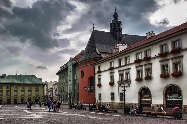 Prozkoumejte citáty o depresi