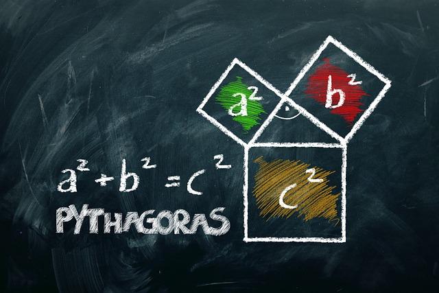 Pythagoras - život a vliv na historii filosofie