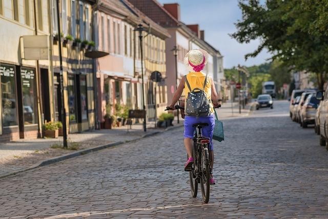 Zklidnění a uklidnění mysli pomocí citátů o vztazích