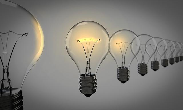 Proč je důležité sdílet inspiraci s ostatními a šířit pozitivní energii