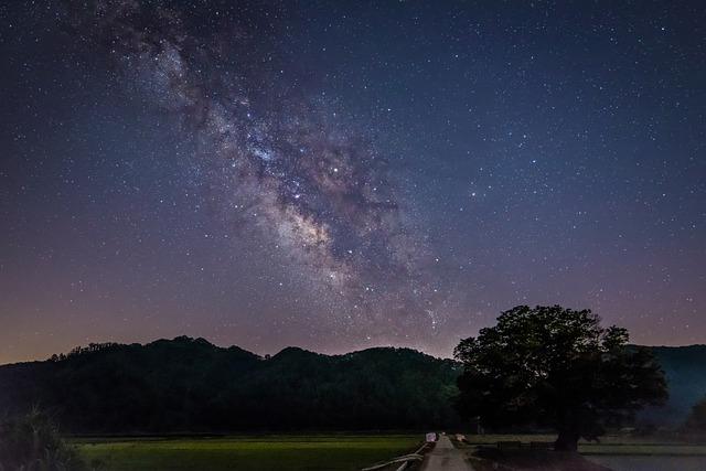 Originální a jedinečné citáty pro zesílení pouta⁢ s dítětem