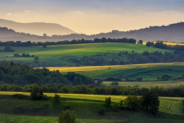 Významné role sester v našem životě: Inspirativní citáty a pocity