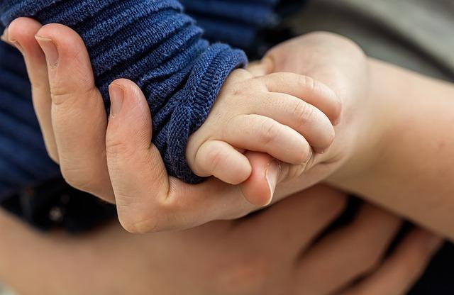 Podpora seberealizace prostřednictvím citátů