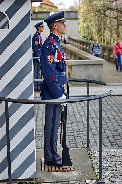 Jak nás Kafkova ‌filozofie​ ovlivňuje v každodenním životě