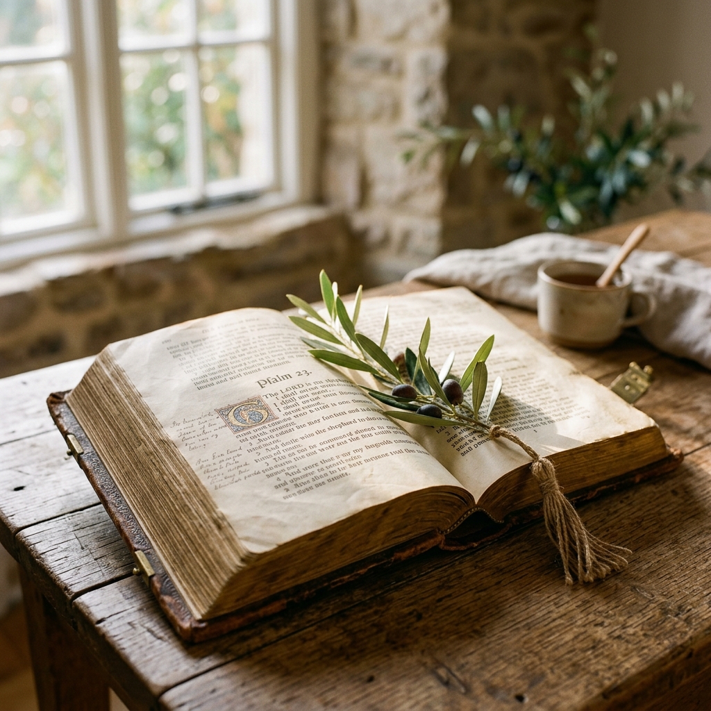 biblicke citaty 1786963174979
