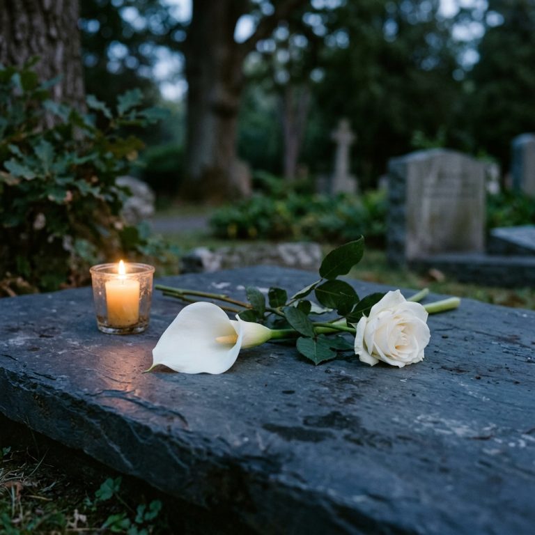 Důstojné citáty na parte a smuteční oznámení: Uctivá slova piety, vzpomínky a věčné lásky 1 parte pieta 1786964487426
