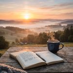 Povzbuzení na každý den: Ranní dávka inspirace, síly a vnitřního klidu pro radostný život 2 povzbuzeni den 1786965290315
